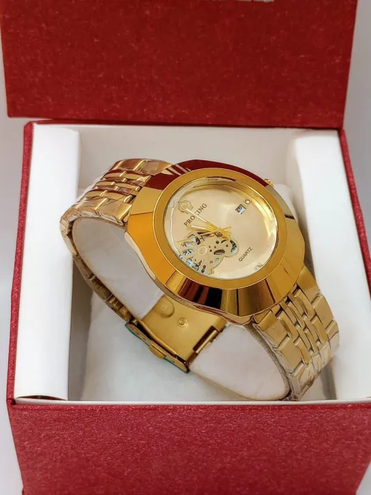 PROKING%20WATCH%20FOR%20MENS%20-%20Image%202