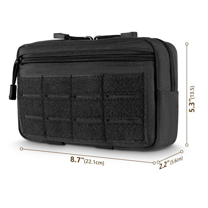 Tactical%20Molle%20Admin%20Pouch%20Utility%20Laser%20Cut%20EDC%20Tool%20Pouch%20Bag%20Horizontal%20Modular%20Pouches%20-%20Image%202