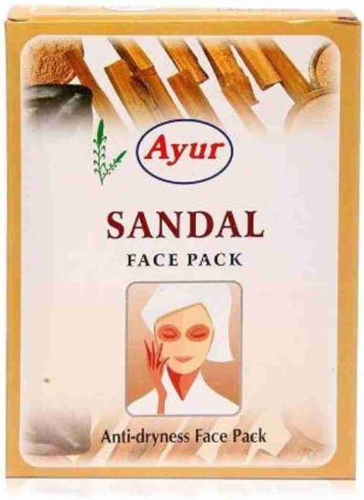 International%20Indian%20Product%20Ayur%20Herbal%20Facial%20Sandal%20Face%20Pack%20-%20Image%205