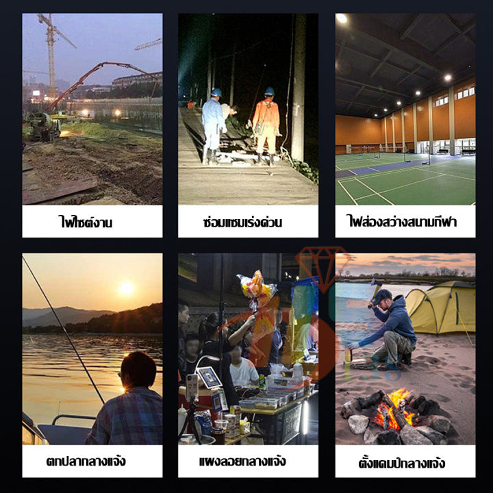 Emergency%20Light%20Solar%20Cell%20Power%20Bank%20use%20solar%20cell%20morning%20delivery%20from%20Thailand%20-%20Image%202