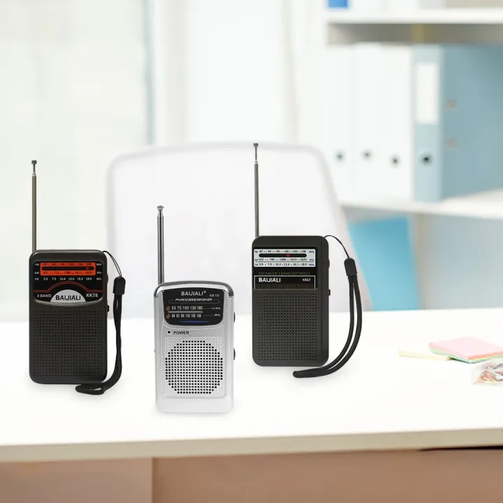 Mini%20Radio%20KK19%20KK67%20KK78%20Portable%20Radio%20FM%20AM%20Battery%20Operated%20Handheld%20Built-in%20Speaker%20Radios%20For%20Running%20Walking%20Small%20Radio%20-%20Image%204