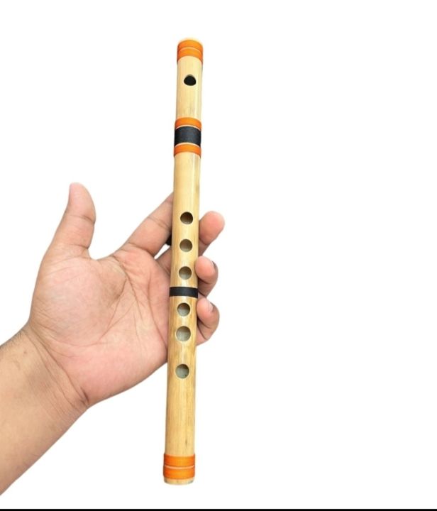 Nepali%20Bamboo%20Flute%2020%20Inch%20Scale%20-%20C%20-%20Image%206