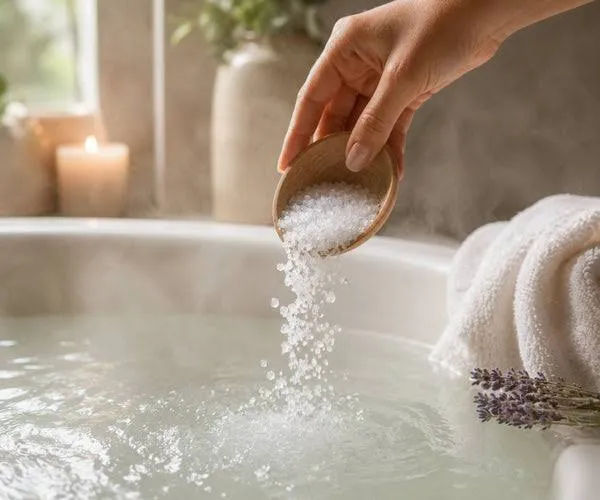 Epsom%20Salt%20500g%20%7C%20Magnesium%20Sulfate%20%7C%20Pure%20Epsom%20Salt%20for%20Bath,%20Foot%20Soak%20&%20Relaxation%20-%20Image%203
