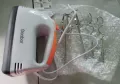 Gaabor brand Portable Hand Mixer *Germany Origin. 