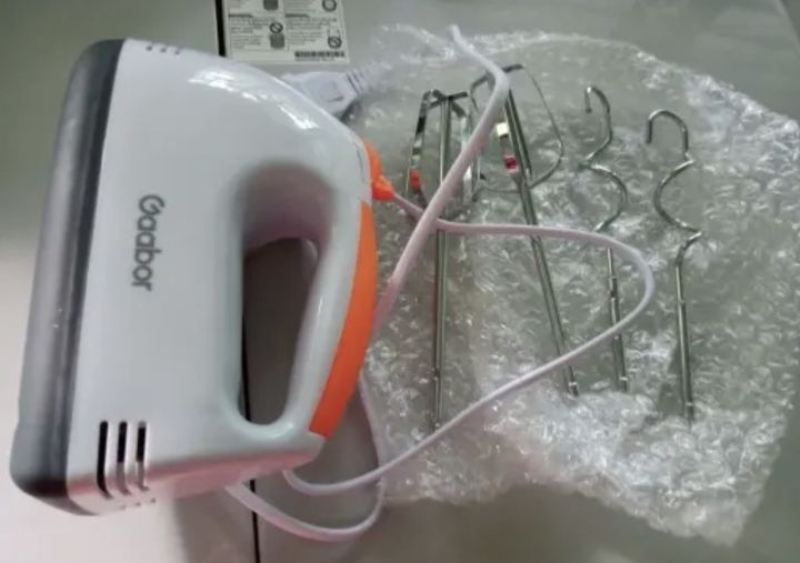 Gaabor%20brand%20Portable%20Hand%20Mixer%20*Germany%20Origin%20-%20Image%205