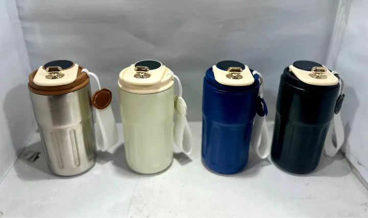 New%20Creative%20Thermos%20Smart%20Temperature%20Display%20Stainless%20Steel%20Vacuum%20Flask%20Intelligent%20with%20LED%20temperature%20Touch%20Coffee%20Mug%20-%20Image%204