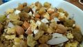 Fresh Desi Ghee Panjiri (Mix Dryfruits). 