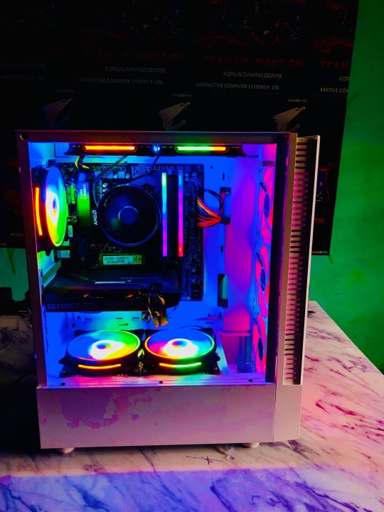 AMD%20Ryzen%209%205900X%2012-core,%2024-Thread%20Unlocked%20Desktop%20Processor%20-%20Image%207