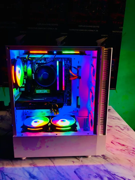 AMD%20Ryzen%209%205900X%2012-core,%2024-Thread%20Unlocked%20Desktop%20Processor%20-%20Image%207