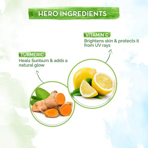 Mamaearth%20Vitamin%20C%20Daily%20Glow%20Sunscreen%20SPF%2050%20PA%20+++%2050g%20-%20Image%204