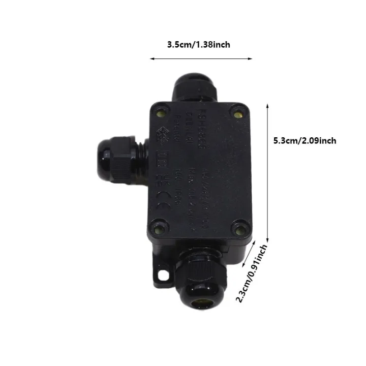 Mini%20Outdoor%20Waterproof%20Junction%20Box%20Plastic%20Outdoor%20Cable%20Waterproof%20Junction%20Box%20Electrical%20Junction%20Box%20-%20Image%206