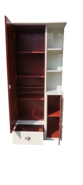 Dressing%20Table%20For%20Women%20-%20Image%203