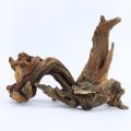 1pc Small Natural Driftwood for Aquarium Styling Carefully Selected Natural Aquarium Decor Driftwood, Reptile Tank Wood Decor. 