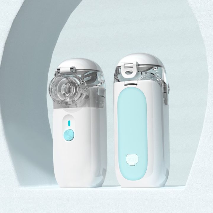 Rechargeable%20Portable%20Mini%20Nebulizer%20Silent%20Handheld%20Inhaler%20Ultrasonic%20Inhalator%20Mesh%20Atomizer%20Baby%20Adult%20Cough%20Asthma%20-%20Image%205