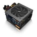 Aigo Power Supply Warrior Ak500 500 Watt. 
