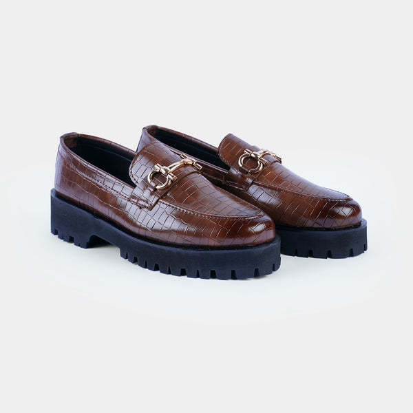 Formal Shoes Stylish For Mens High Heels A+ Original Copy