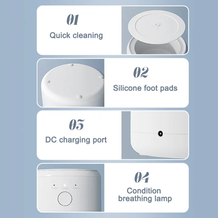 Portable%20Electric%20Vibration%20Cleaner%20Dental%20Braces%20Cleaning%20Machine%20Multi-function%20Cleaner%20For%20Jewelry%20Dentures%20Retainer%20-%20Image%204