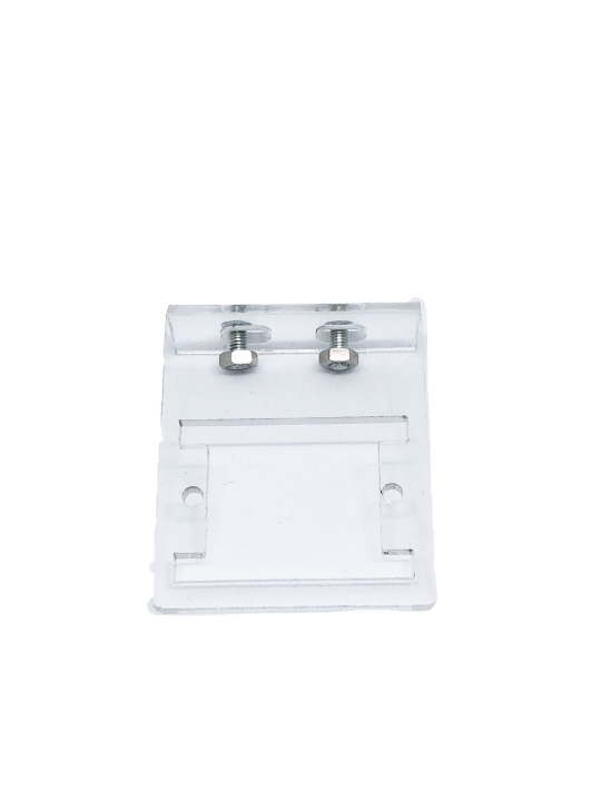 HC-SR501%20PIR%20motion%20sensor%20motion%20sensor%20for%20Arduino%20nodemcu%20ESP32%20ESP8266%20-%20Image%205
