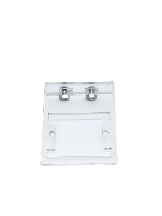 HC-SR501%20PIR%20motion%20sensor%20motion%20sensor%20for%20Arduino%20nodemcu%20ESP32%20ESP8266%20-%20Image%205