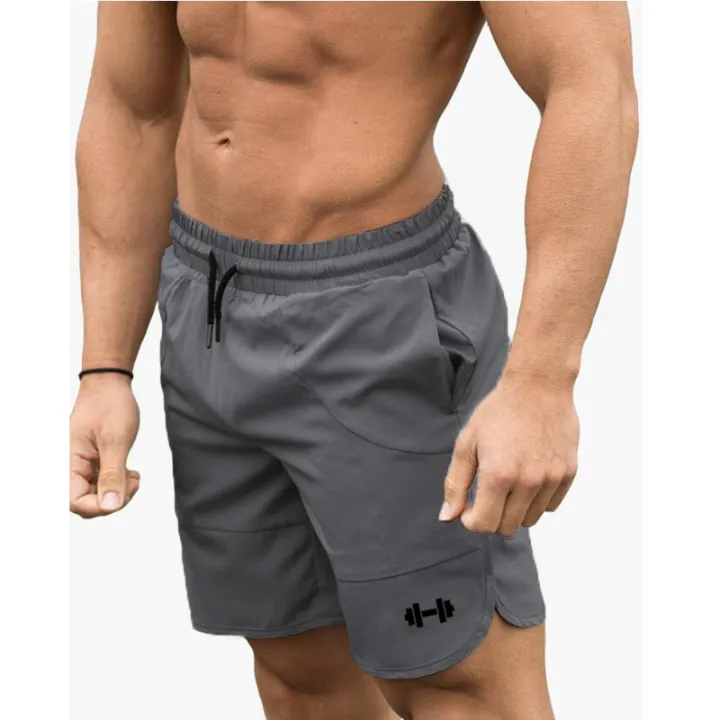 Summer%20Mens%20Running%20Shorts%20Gym%20Wear%20Fitness%20Workout%20Shorts%20Men%20Sport%20Short%20Pants%20Tennis%20Basketball%20Quick-drying%20Athletic%20Shorts%20-%20Image%203