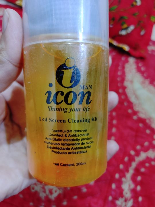 Multipurpose%20Screen%20Cleaner%20For%20mobiles%20LCD,%20LED,%20T.V.%20Displays%20Laptop,%20Mobile%20Camera,%20Mobile%20Screens%20With%20Cloth%20Screen%20Cleaning%20Kit%20%20%20Highlights%20%20Screen%20Cleaning%20Kit%20for%20Mobile%20Screen,%20Camera,%20Lens,%20Laptop%20Screens,%20LCD%20Screen,DSLR%20&%20TV.Keep%20the%20LCD/LED%20s%20-%20Image%206