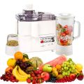 Panasonic 3 in 1 Juicer Machine. Panasonic juicer with Blender and Grinder. Kitchen small product. Panasonic Juicer Machine with set of blender and grinder.. 