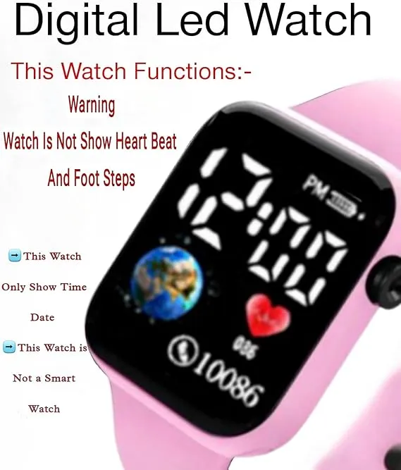Digital%20Sports%20Watch,%20Combo%20Offer%20-%20Image%203