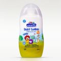 Kodomo Baby Lotion -200ml.