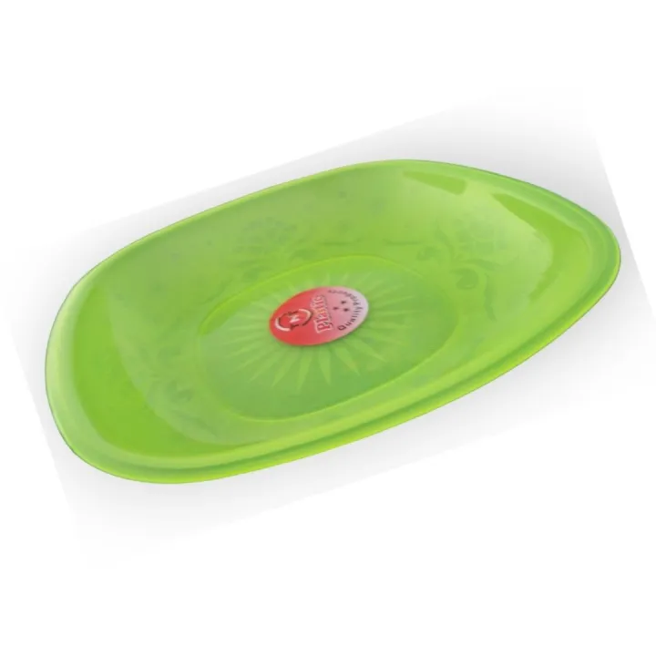 imported%20Plastic%20Pure%20Food%20Grade%206%20pic%20palates%20set%20.6%20pic's%20multi%20purpose%20palates%20set%20-%20Image%206