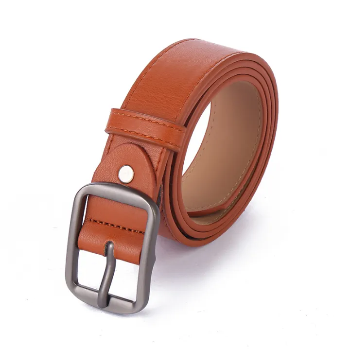 Mno.%209%20belt%20blt01%20belt%20leather%20relief%20belt%20men%20belt%20student%20work%20belt%20-%20Image%205