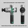 Hyperice Hypervolt Bluetooth Percussion Massage Device  body masager massage gun. 