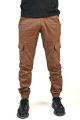 men six pocket cargo trouser. 