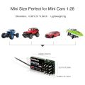 Radiolink 2.4GH R8FG R4FGM R6FG R6F Receiver Gyro for RC Car Boat Work for Transmitter RC4GS RC6GS T8FB T8S RC8X.