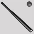 Self Defense Flashlight Stick LED Baseball Bat Waterproof Aluminium Alloy Torch for Emergency Self Defense Anti Riot Equipment. 