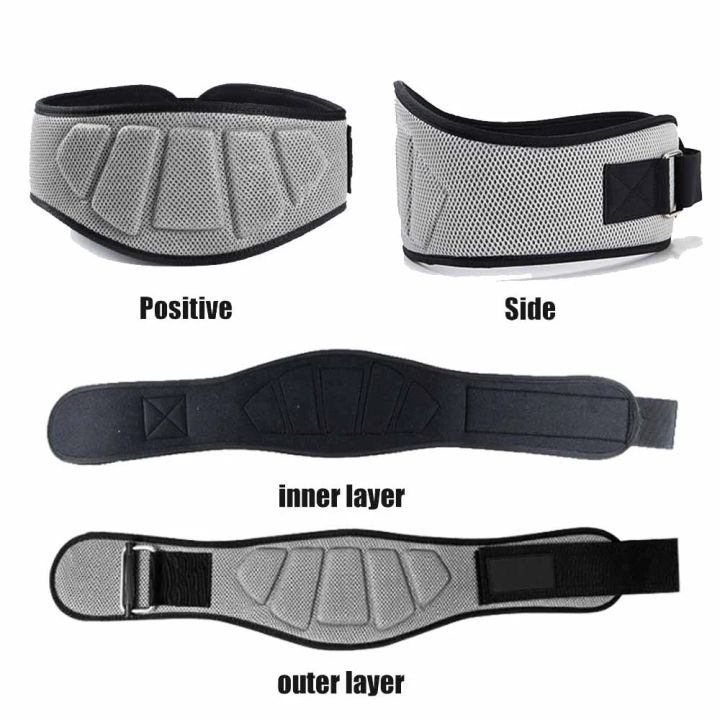 Sports%20Fitness%20Weight%20Lifting%20Waist%20Belts%20Gym%20Workout%20Lumbar%20Back%20Support,%20Powerlifting,%20Strength%20Training,%20Squat,%20Weightlifting%20-%20Image%203