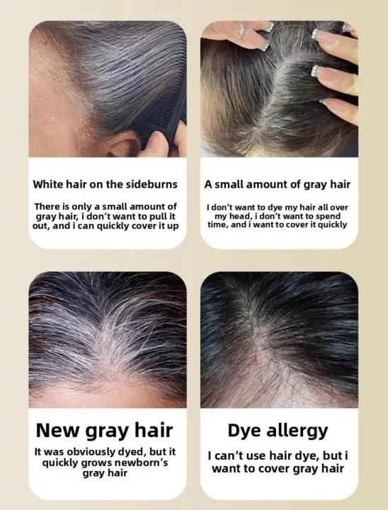 Portable%20Hair%20Dye%20Stick%20With%20Comb%20Waterproof%20Hairline%20Root%20Concealer%20Stick%20Long%20Lasting%20Temporary%20Hair%20Coloring%20Coverage%20Pe%20-%20Image%202