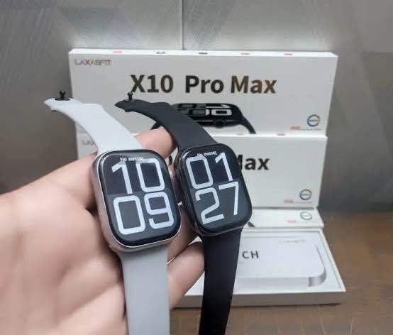 X10%20Pro%20Max%20Smartwatch%20%7C%20Slimmest%20Series%2010%20Watch%20%7C%20Bluetooth%20Call,%20Amoled%20Display,%20Health%20&%20Sports%20Mode%20-%20Image%203