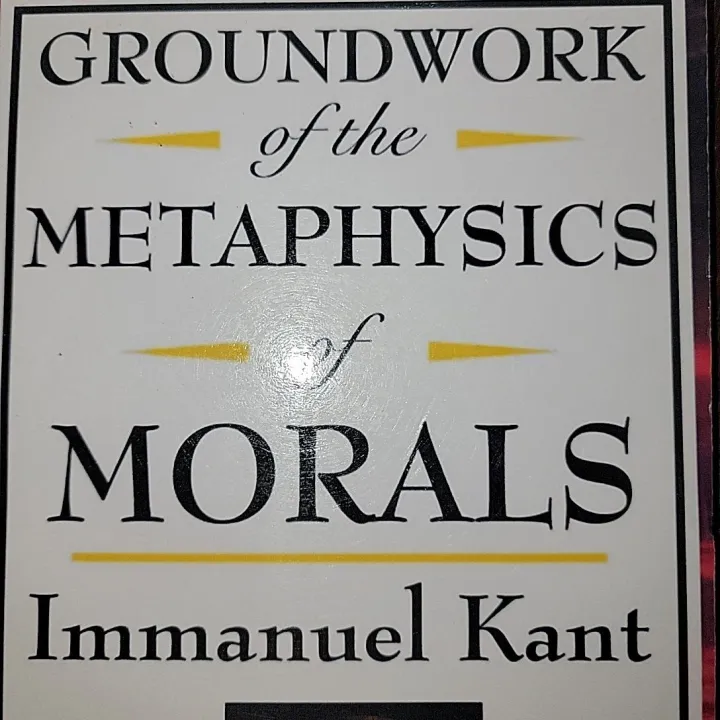 Groundwork%20of%20The%20Metaphysics%20of%20Morals%20By%20Immanuel%20Kant%20-%20Image%202