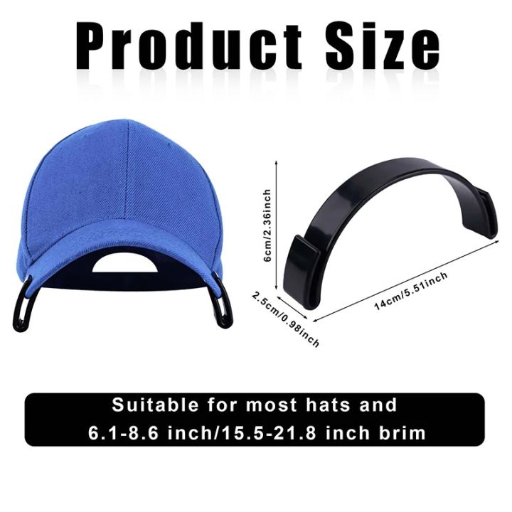 Hat%20Curve%20Bender%20Plastic%20Hat%20Curving%20Band%20Hat%20Brim%20Shaper%20Hat%20Bender%20Brim%20Hat%20Shape%20Keeper%20Hat%20Curver%20Tool%20For%20Baseball%20Caps%20-%20Image%205