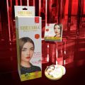 Shesha Beauty Cream. 
