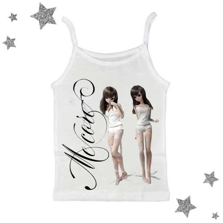 Harajuku%20Y2K%20Clothing%20Womens%20Cute%20Sling%20Punk%20Gothic%20Sleeveless%20Crop%20Tops%20Letter%20Print%20Aesthetic%20Emo%20Girl%20Fashion%20%20Streetwear%20-%20Image%204