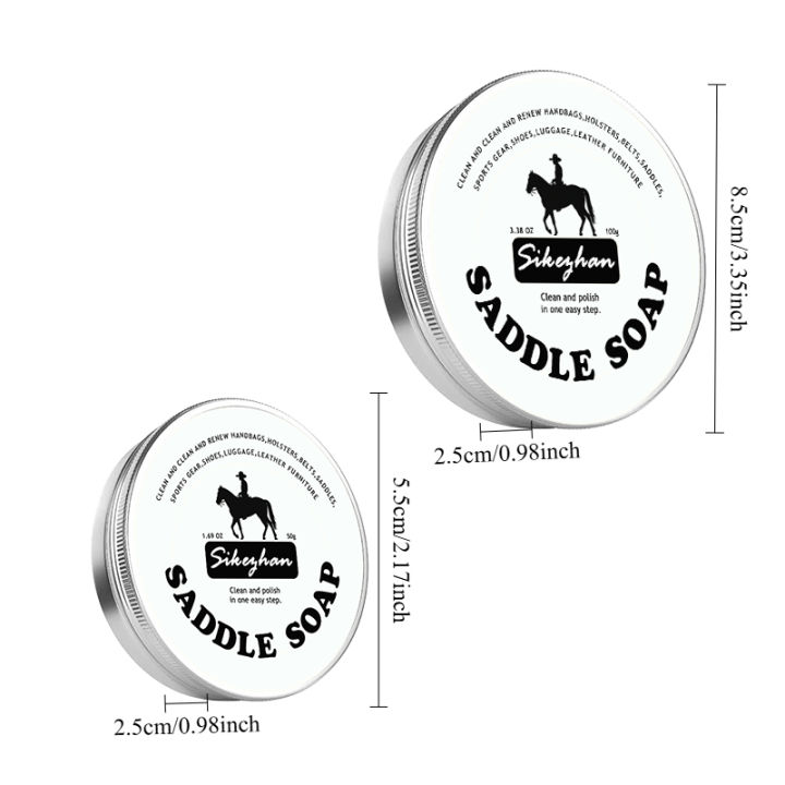 Professional%20Leather%20Saddle%20Soap%20Cleaner&Conditioner,Leather%20Care%20Balm%20for%20Riding%20Saddles,Prevents%20Cracking,Keeps%20Leather%20Soft%20-%20Image%206