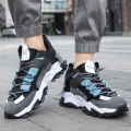 Shoes men Sneakers Male casual Mens Shoes tenis Luxury shoes Trainer Race Breathable Shoes fashion loafers running Shoes for men. 