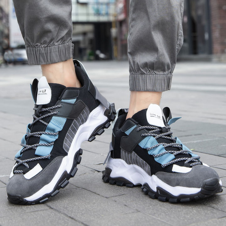 Shoes%20men%20Sneakers%20Male%20casual%20Mens%20Shoes%20tenis%20Luxury%20shoes%20Trainer%20Race%20Breathable%20Shoes%20fashion%20loafers%20running%20Shoes%20for%20men%20-%20Image%206