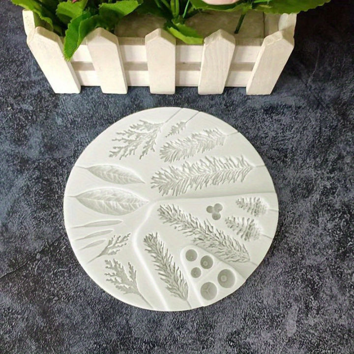 1pcLeaves%20Garland%20Pine%20Cone%20Wreath%20Silicone%20Mold%EF%BC%8CCandle%20Aromatherapy%20Silicone%20Mold%EF%BC%8CClay%20Plaster%20Handmade%20Soap%20Silicone%20Mold%EF%BC%8CCrys%20-%20Image%205
