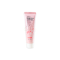 LAIKOU Japan Sakura Underarm Brightening Cream: 30g of Radiance for Smooth, Even Skin. 
