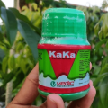 Kaka Bio insecticides + PGR - 50 ml - কাকা জৈব কীটনাশক (ইন্ডিয়ান).