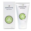 Dermavive Hydra Cleanser - 120 mL. 