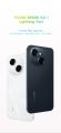 Sparx Go 1 | 64GB + 4GB RAM | 5000mAh battery | 13MPBack Camera. 
