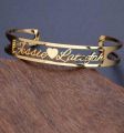 bracelet for women /. 